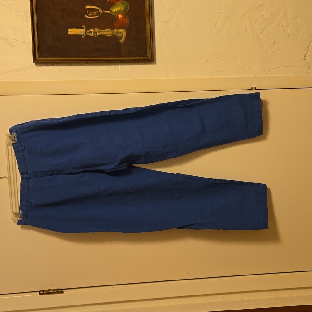 Slacks - Picture 2 of 2